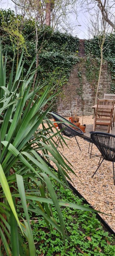 Willem Ii Bed & Breakfast 3*