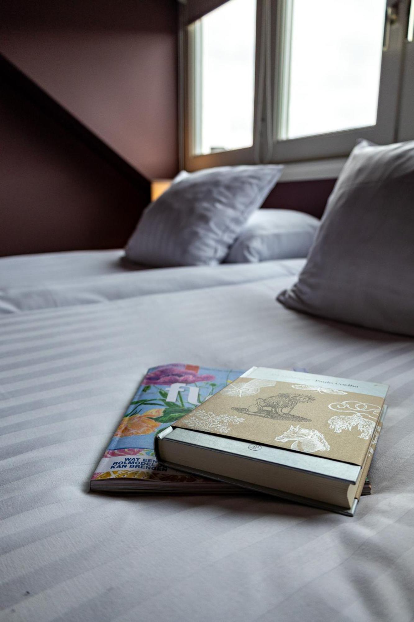 Bed & Breakfast Willem Ii Roermond